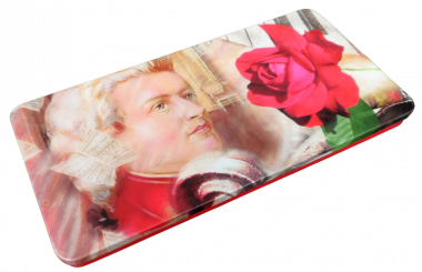 Feestelijke Geschenken - Betoverend, vriendelijk cadeau-idee voor hem en haar 