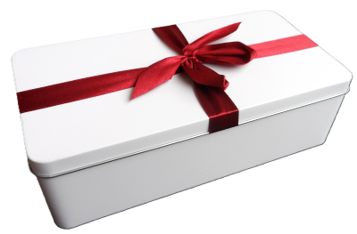 Luft und Liebe im Stollen